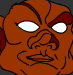 Lyndon Scott Orc