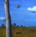 Lyndon Scott surrealism